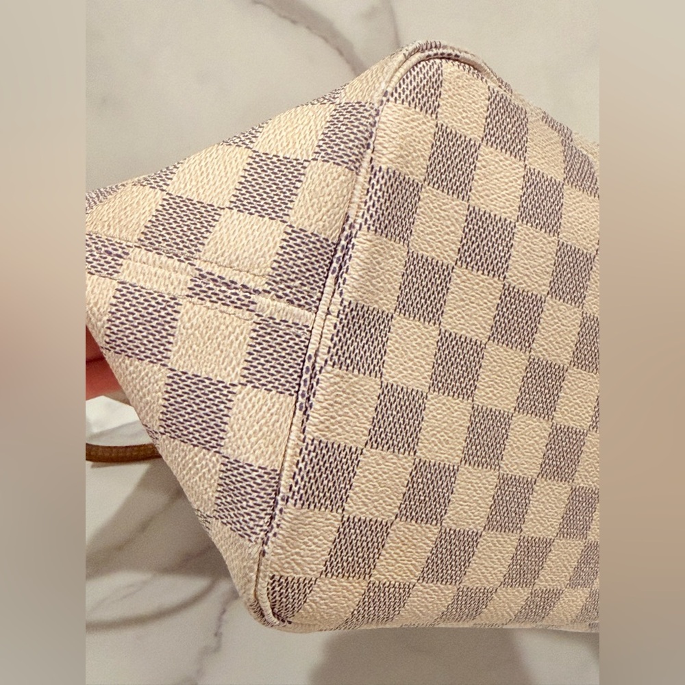 Louis Vuitton Neverfull Mm - Picture 5 of 16